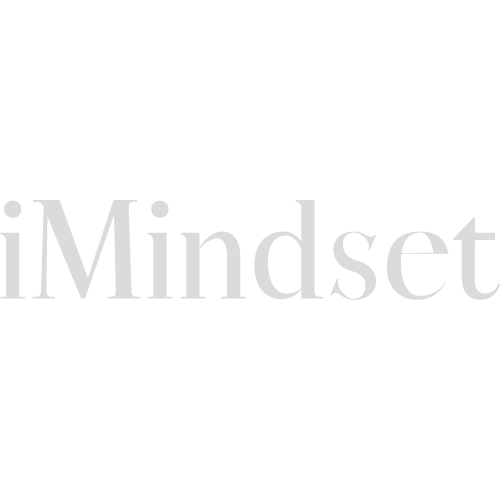 iMindset